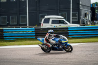 enduro-digital-images;event-digital-images;eventdigitalimages;lydden-hill;lydden-no-limits-trackday;lydden-photographs;lydden-trackday-photographs;no-limits-trackdays;peter-wileman-photography;racing-digital-images;trackday-digital-images;trackday-photos